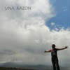 UNA RAZON - Single