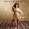 No Wori - Single