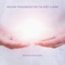 Kidneys 319.88 Hz - Meditation Healing Therapy lyrics