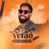 Verão Outro Sabor, Vol.1 - EP