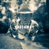 Castaway - Single