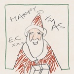 Eric Clapton - Christmas Tears