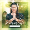 Deus de Livramento - Single