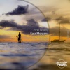 Fata Morgana - Single