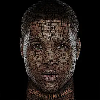 Remember My Name (Deluxe) by Lil Durk album reviews, ratings, credits