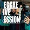 Reggae Live Session, Vol. 2 (Live) [feat. GranKhan & Kalos] - Single album lyrics, reviews, download