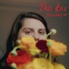 This Kiss - Single