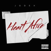 Heart Afire - Jodex