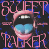 Sweet Talker - Years & Years & Galantis mp3