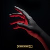 Get Up - Single