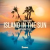 Island In the Sun - Single