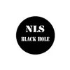 Stream & download Black Hole (NLS mix) - Single