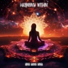 Harmony Within