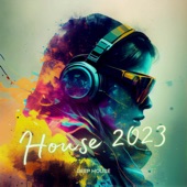 House 2023 artwork