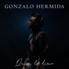 Gonzalo Hermida - Quién Lo Diría