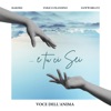 ... e tu ci Sei - Single