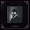 Esoterik Satie - Anacole Daalderop lyrics