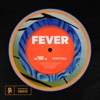 Fever - Single, 2023