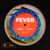 Fever - Single