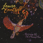 Laura Cantrell - Wishful Thinking
