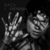 Raça Menina