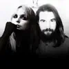 I Knew Your Name Before You Were Born (feat. Rødhåd) - Single album lyrics, reviews, download