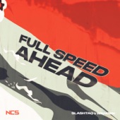 Full Speed Ahead artwork