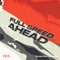 Full Speed Ahead artwork