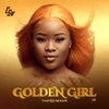 Golden Girl - EP