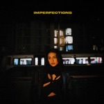 Imperfections - Single