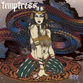 Temptress - Serpentine