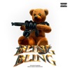 Bling Bling - Single