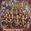 Banda El Valle - Mi Gusto Es