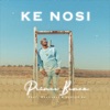 Ke Nosi - Single