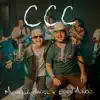 CCC - Single album lyrics, reviews, download