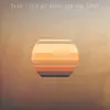 It's All About You (feat. SIRUP) - Single album lyrics, reviews, download