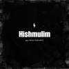 Hishmulim - Single