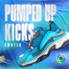 Pumped Up Kicks - Single