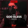 God Bless - Single album lyrics, reviews, download