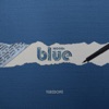 Blue - EP