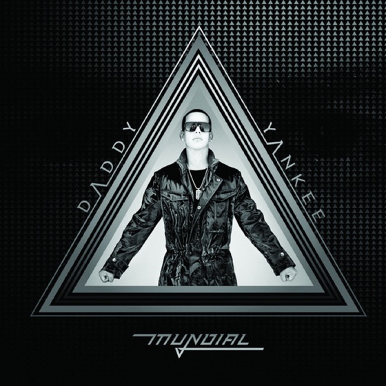 Cover artwork for Campeo a Mi Manera