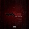 G.O.D. (feat. ZayBang) - Waxfase lyrics