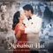 Mohabbat Hai artwork