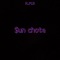 Sun Chote - Talk$ick lyrics