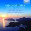 Khachaturian: Ballet Suites album lyrics, reviews, download