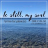 Be Still, My Soul