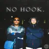 Stream & download No Hook