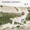 Solitario Cronico - Single