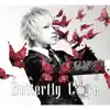 Butterfly Core - Single album lyrics, reviews, download
