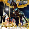 Carrossel de Natal - Single